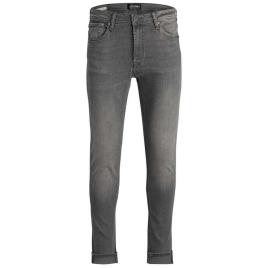 Jeans Liam Original Am 011 36 Grey Denim