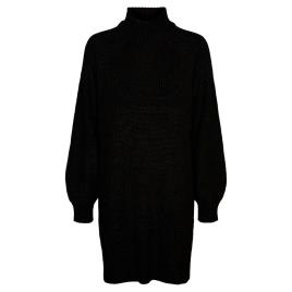 Vestido Timmy M Black