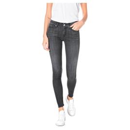 Calça Wh689.000.51a917 25 Black