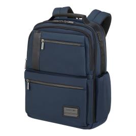 Mochila Notebook Openroad 2.0 15.6´´ 22.5l One Size Cool Blue