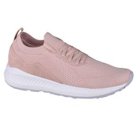 4f Sapato Obdl202 EU 38 Pink