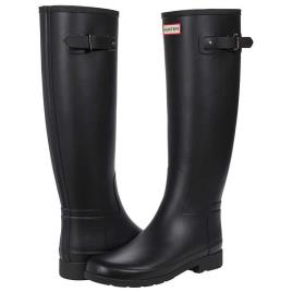 Botas Tall Original Refined EU 39 Black