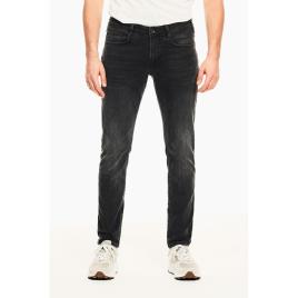 Garcia Jeans Rocko 33 Dark Used