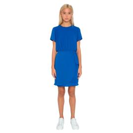 Vestido Curto Midori XL Beat