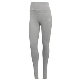 Leggings Adicolor 38 Medium Grey Heather