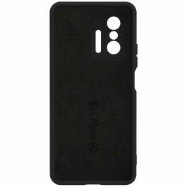 Cobertura Xiaomi 11t Pro One Size Black