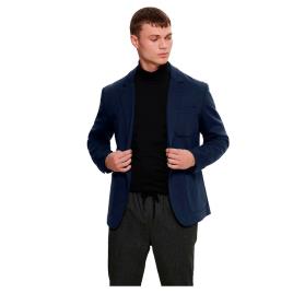 Blazer Mark Gw 5852 M Night Sky