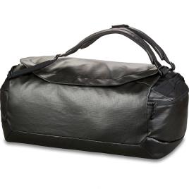 Dakine Bolsa Ranger Duffel 90l One Size Black