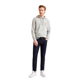 Lee Jeans Luke 31 Rinse