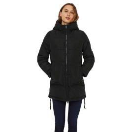 Casaco Oslo 3/4 Down 2XL Black