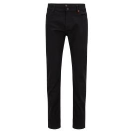 Jeans 50471157-002 / Delaware 32 Black