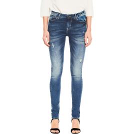 Jeans Rachelle 28 Medium Used