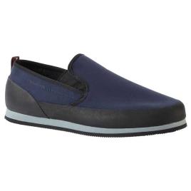 Craghoppers Calçados Deslizantes Parana EU 41 Blue Navy