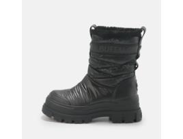 Botas Aspha Chelsea EU 39 Black