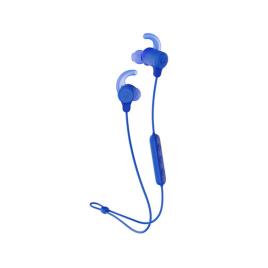 Fone Ouvido True Wireless Jib+ Active One Size Cobalt Blue