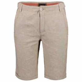 Luhta Shorts Aksila 48 Camel