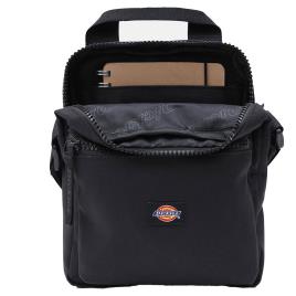 Bolsa De Ombro Moreauville One Size Black