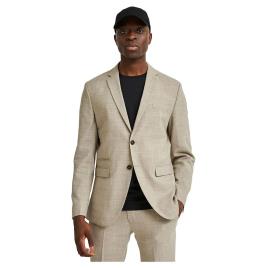 Esbelto Blazer Oasis Light 50 Sand