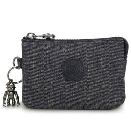 Creativity S One Size Active Denim