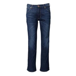 Jeans Greensboro 42 For Real