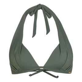 O´neill Top De Biquíni Sao Mix 42C Lily Pad