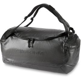 Dakine Bolsa Ranger Duffel 60l One Size Black