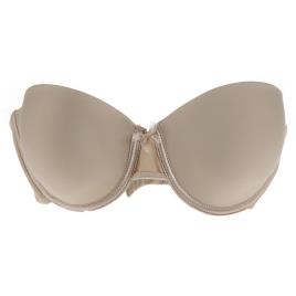 Avet Sutiã 97206 105 Beige