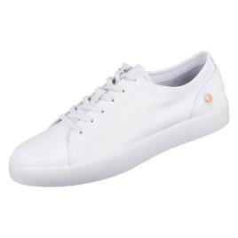 Ross Shoes EU 42 White