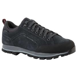 Craghoppers Treinadores Onega EU 42 Black Pepper