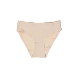 Dim Kids Calcinha Ad00a4o.41f 12 Years Beige