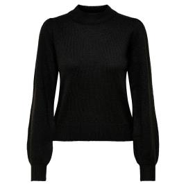 Jdy Rue Sweater Preto L