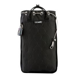 Bolsa Travelsafe 5l Gii Portable Safe One Size Black