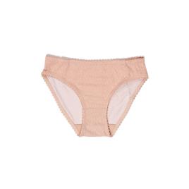 Dim Kids Calcinha Ad00bew.0eo 12 Years Pink