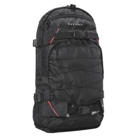 Mochila Louis 20l One Size Black