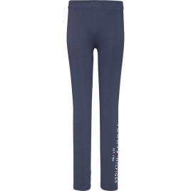 Apertado Essential Hwk 12 Years Twilight Navy