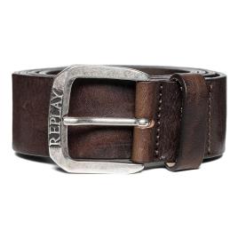 Cinto Am2515 105 cm Fade Tobacco