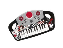 Brinquedo CLAUDIO REIG 31005367