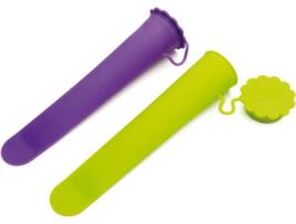 Couvete para Gelo IBILI 754000