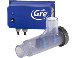 Clorador GRE EESB55