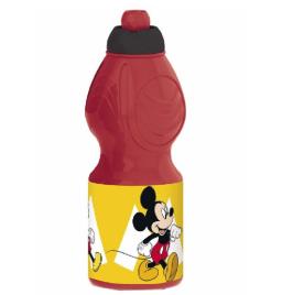 Garrafa  Mickey
