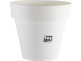 Vaso  Tes (48 cm)