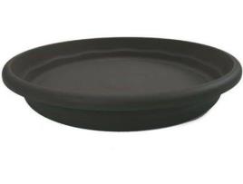 Prato para Vaso PLASTIKEN 70 cm