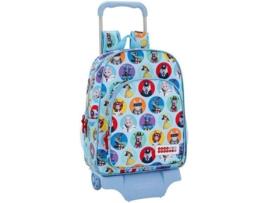 Mochila S/M 79133104