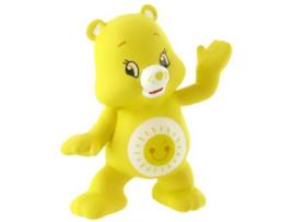 Figura de Brincar  Ursinhos Carinhosos - Sol