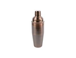 Shaker  Vintage 0.7l