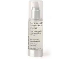 Sérum de Rosto NURANA Repair Serum Puntas (50 ml)