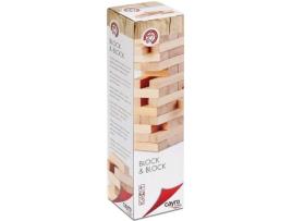 Blocos  Block & Block Classic