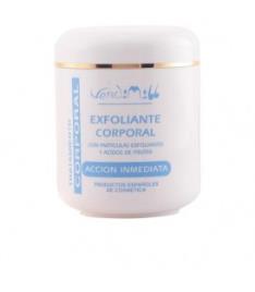 VERDIMILL PROFESIONAL exfoliante corporal 500 ml