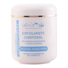 Exfoliante Corporal Professional Verdimill - 500 ml