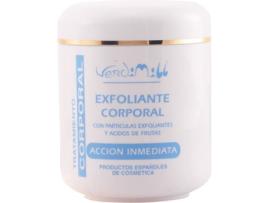 Esfoliante Corporal VERDIMILL Profesional Esfoliante Corporal (500 ml)